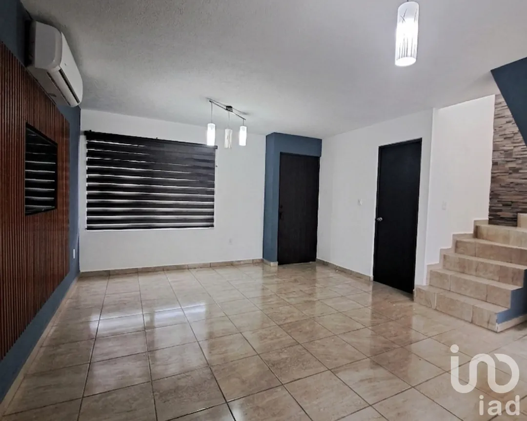 Casa en Renta en La Querencia Residencial, Veracruz, Veracruz de Ignacio de la Llave | NEX-297360 | iad México | Foto 2 de 13