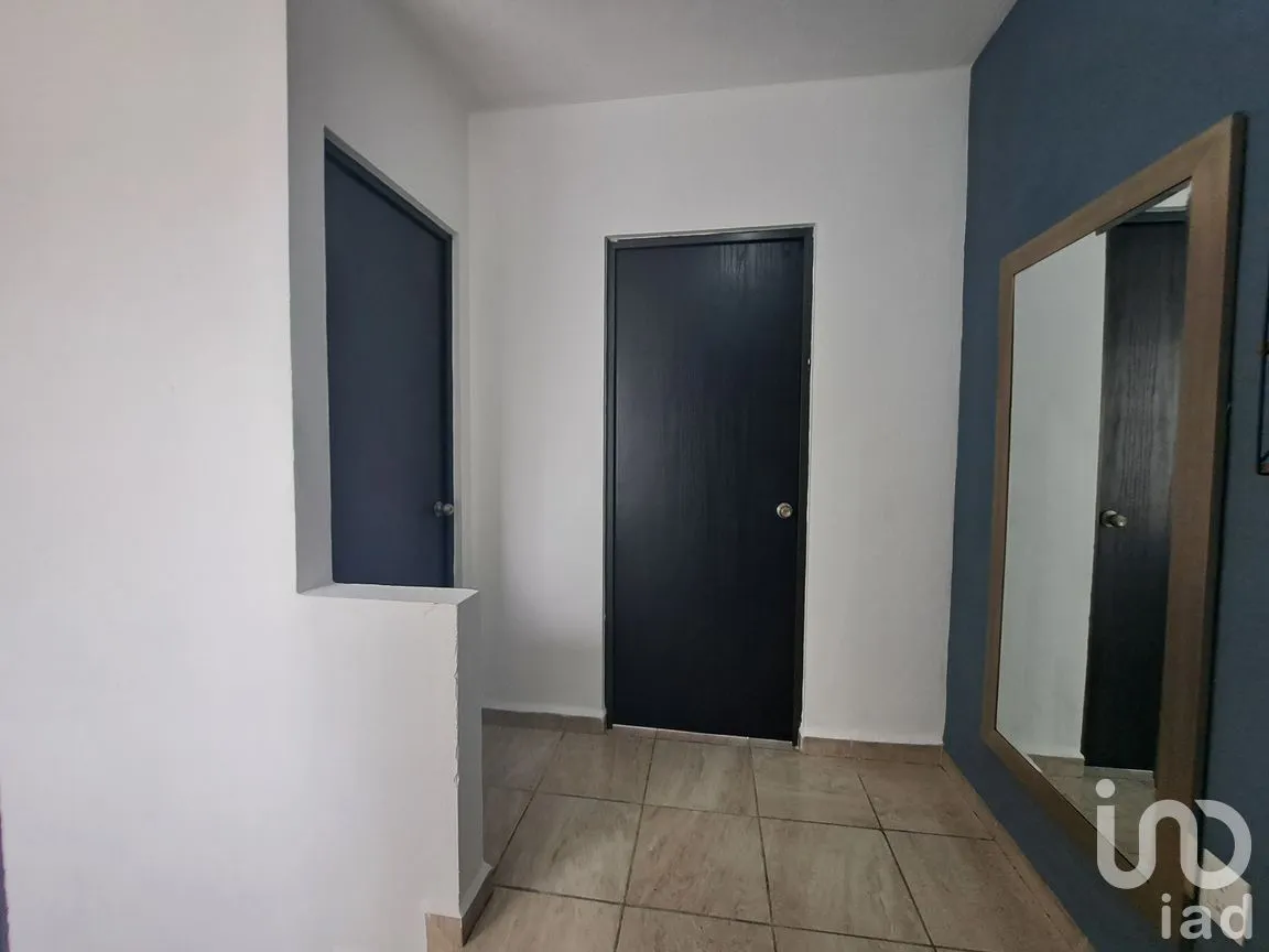 Casa en Renta en La Querencia Residencial, Veracruz, Veracruz de Ignacio de la Llave | NEX-297360 | iad México | Foto 11 de 13