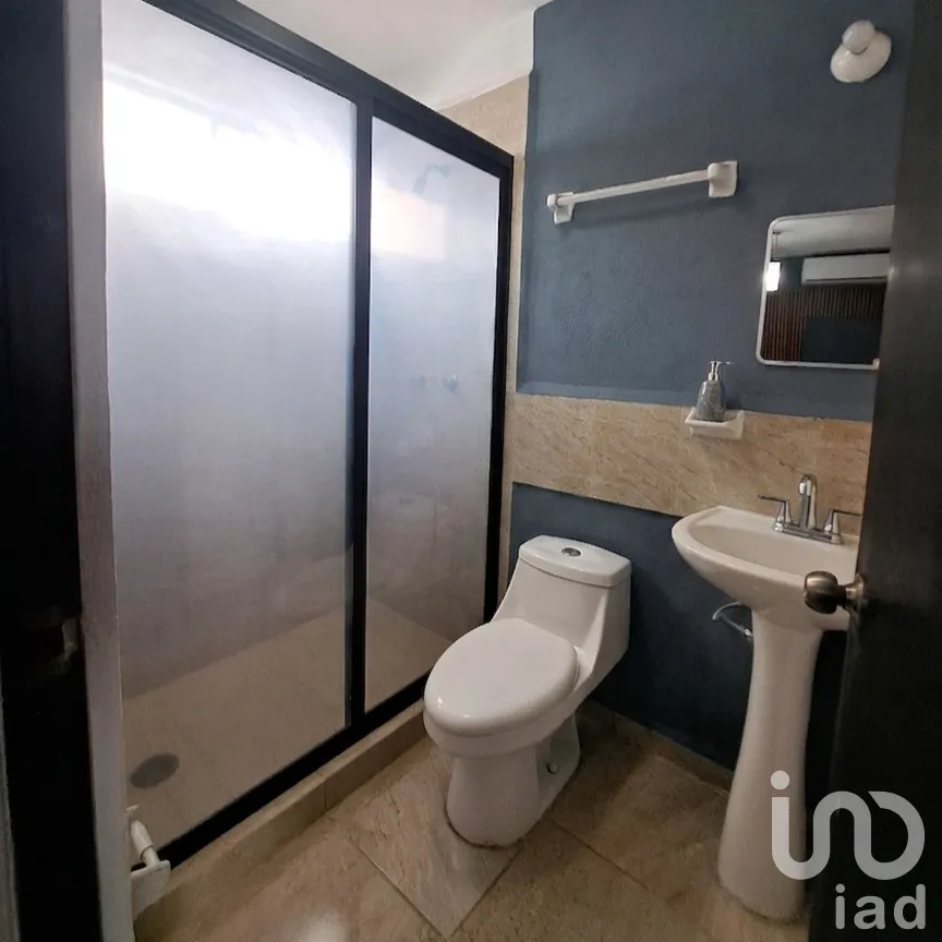 Casa en Renta en La Querencia Residencial, Veracruz, Veracruz de Ignacio de la Llave | NEX-297360 | iad México | Foto 12 de 13