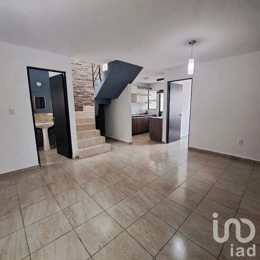 Casa en Renta en La Querencia Residencial, Veracruz, Veracruz de Ignacio de la Llave | NEX-297360 | iad México | Foto 3 de 13