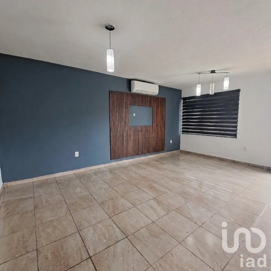 Casa en Renta en La Querencia Residencial, Veracruz, Veracruz de Ignacio de la Llave | NEX-297360 | iad México | Foto 4 de 13