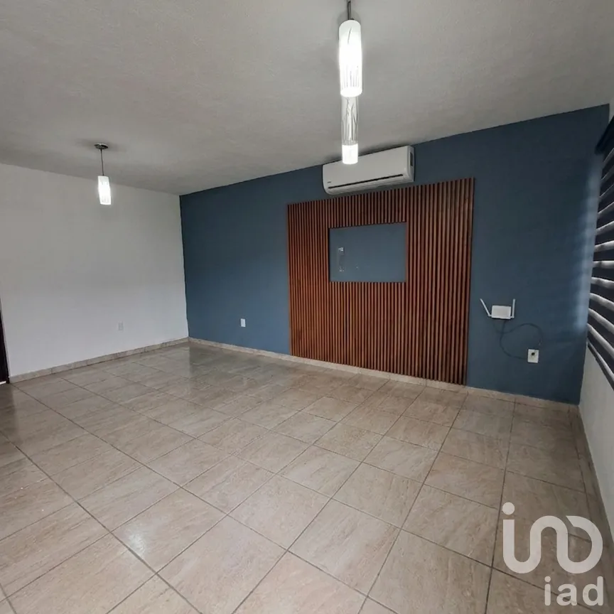 Casa en Renta en La Querencia Residencial, Veracruz, Veracruz de Ignacio de la Llave | NEX-297360 | iad México | Foto 5 de 13