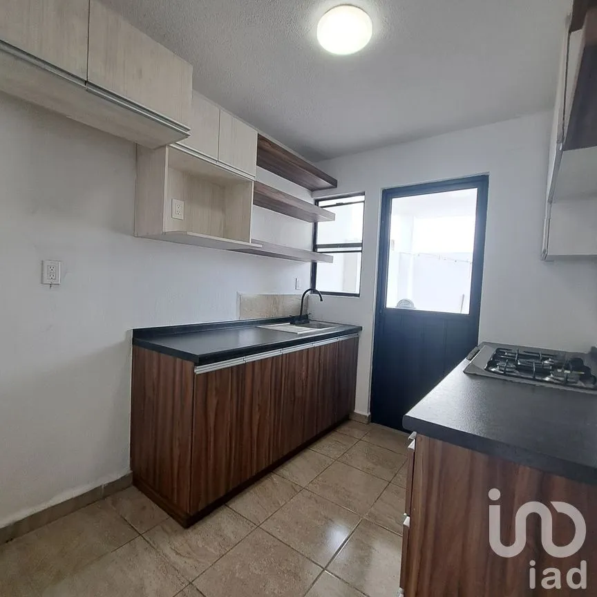Casa en Renta en La Querencia Residencial, Veracruz, Veracruz de Ignacio de la Llave | NEX-297360 | iad México | Foto 6 de 13
