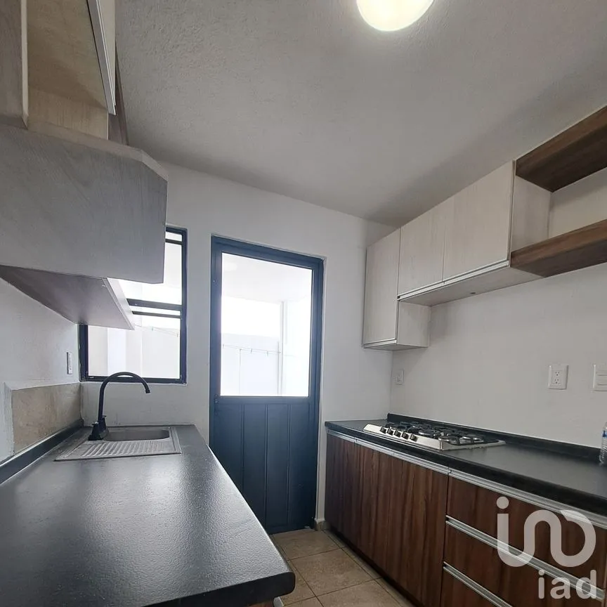Casa en Renta en La Querencia Residencial, Veracruz, Veracruz de Ignacio de la Llave | NEX-297360 | iad México | Foto 7 de 13