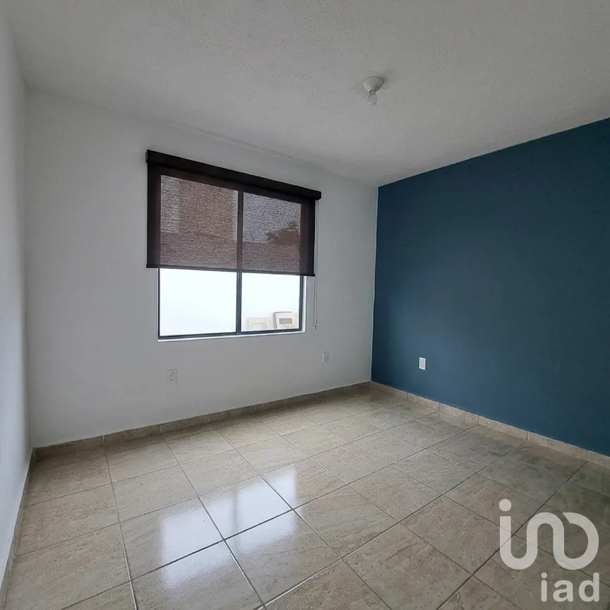 Casa en Renta en La Querencia Residencial, Veracruz, Veracruz de Ignacio de la Llave | NEX-297360 | iad México | Foto 8 de 13