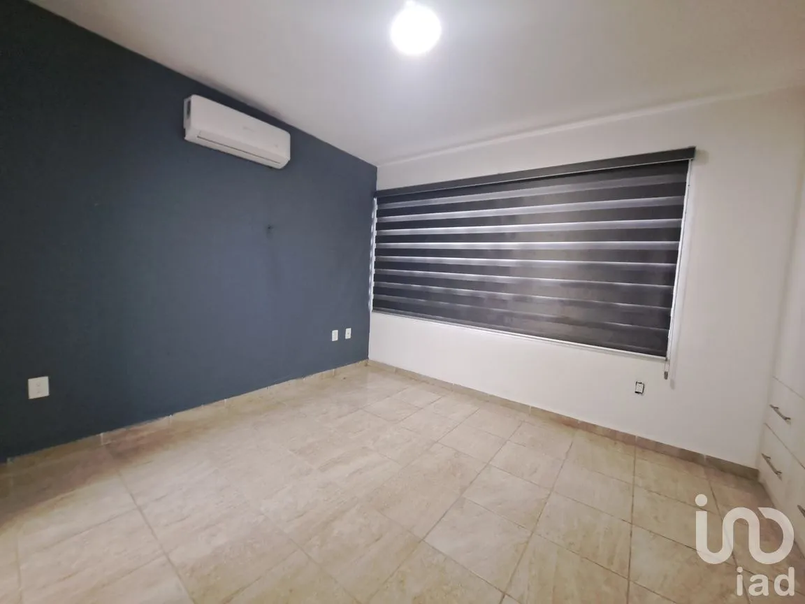 Casa en Renta en La Querencia Residencial, Veracruz, Veracruz de Ignacio de la Llave | NEX-297360 | iad México | Foto 10 de 13
