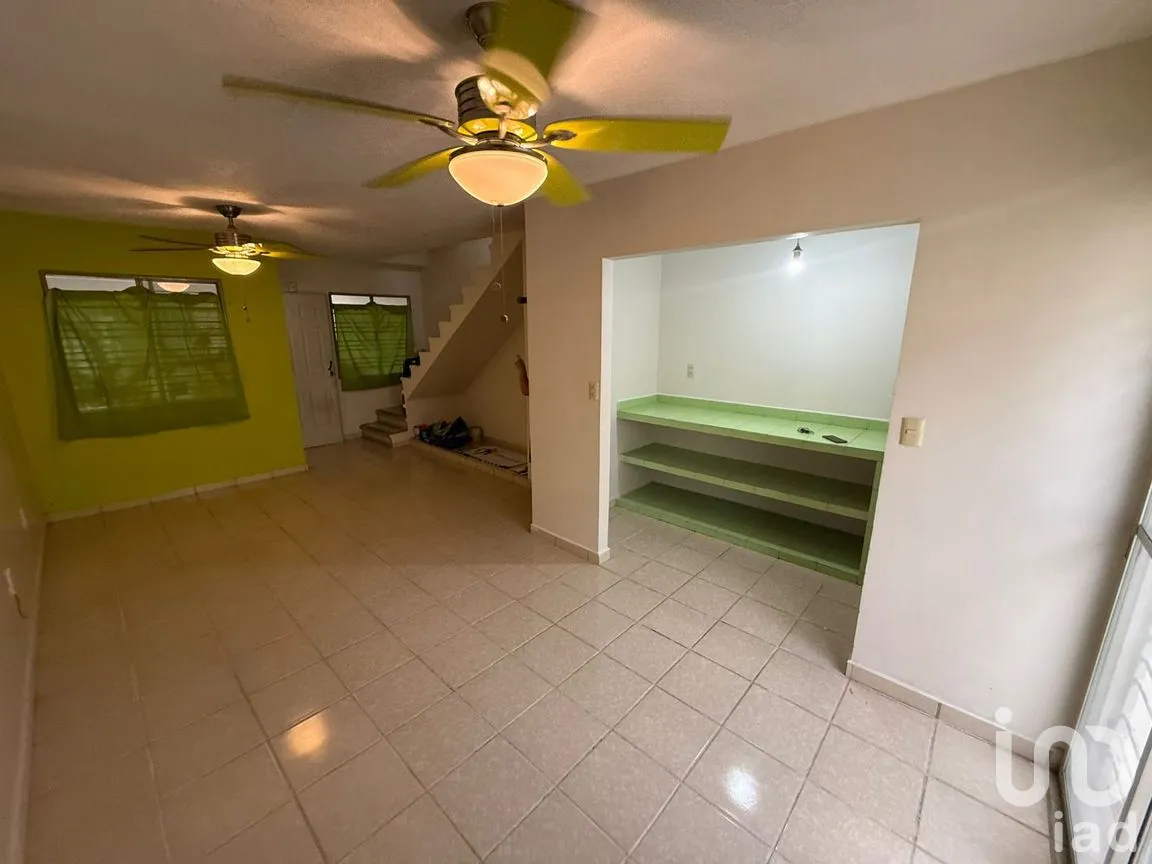 Casa en Venta en Los Torrentes, Veracruz, Veracruz de Ignacio de la Llave | NEX-297986 | iad México | Foto 2 de 10