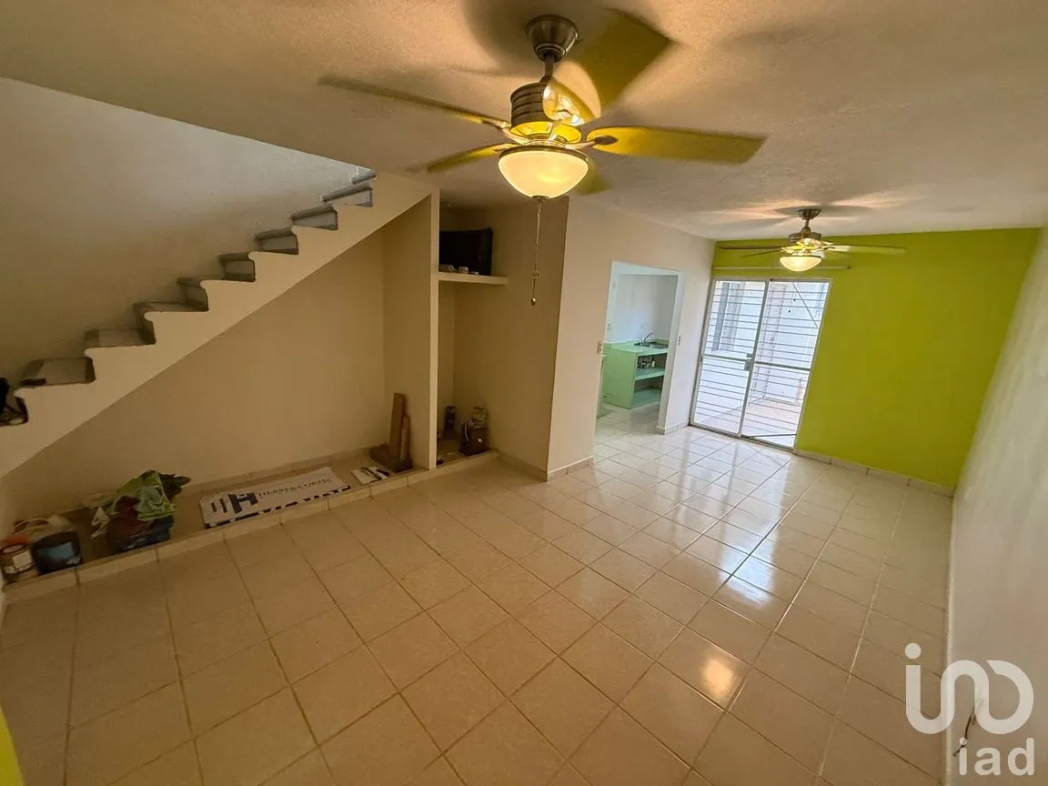 Casa en Venta en Los Torrentes, Veracruz, Veracruz de Ignacio de la Llave | NEX-297986 | iad México | Foto 3 de 10