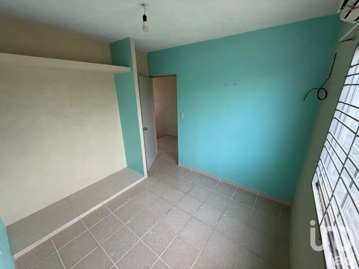Casa en Venta en Los Torrentes, Veracruz, Veracruz de Ignacio de la Llave | NEX-297986 | iad México | Foto 4 de 10