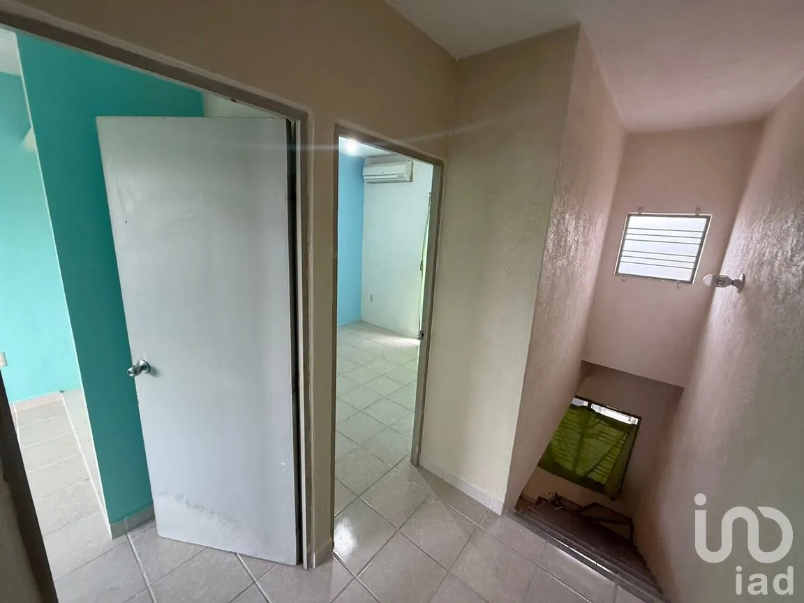 Casa en Venta en Los Torrentes, Veracruz, Veracruz de Ignacio de la Llave | NEX-297986 | iad México | Foto 6 de 10