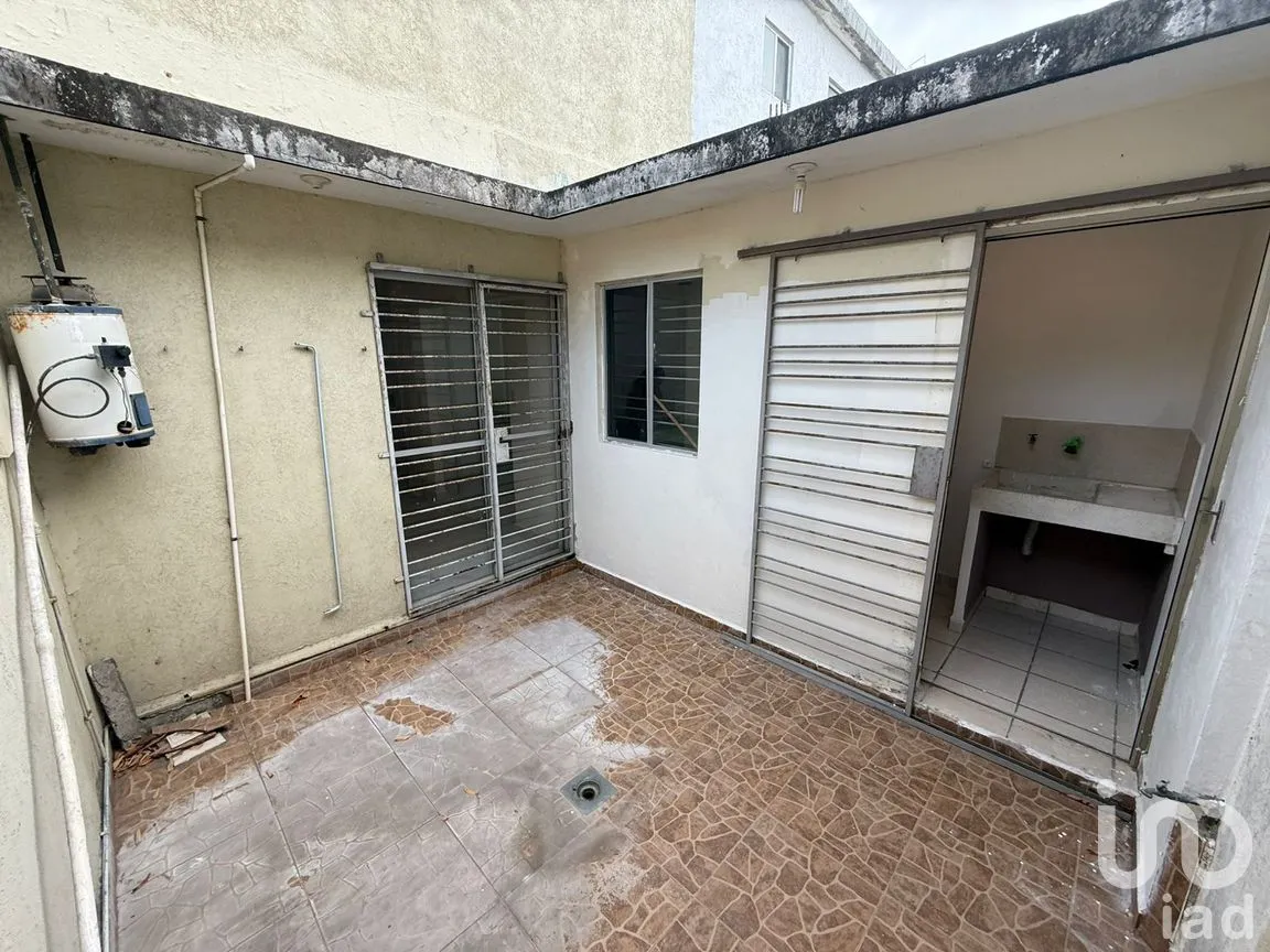 Casa en Venta en Los Torrentes, Veracruz, Veracruz de Ignacio de la Llave | NEX-297986 | iad México | Foto 7 de 10