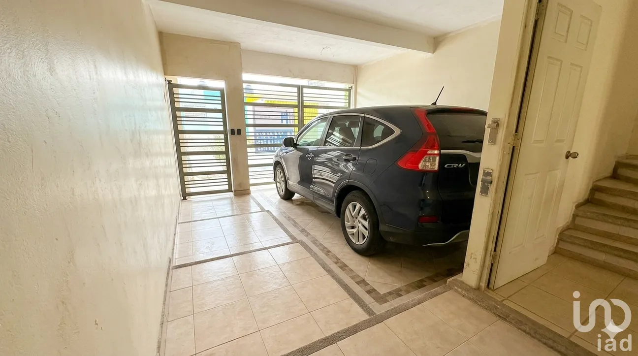 Casa en Venta en Los Torrentes, Veracruz, Veracruz de Ignacio de la Llave | NEX-297986 | iad México | Foto 8 de 10