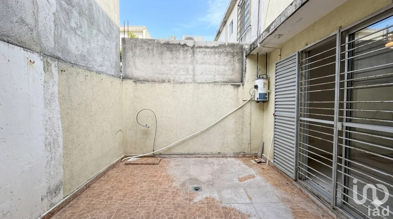 Casa en Venta en Los Torrentes, Veracruz, Veracruz de Ignacio de la Llave | NEX-297986 | iad México | Foto 9 de 10