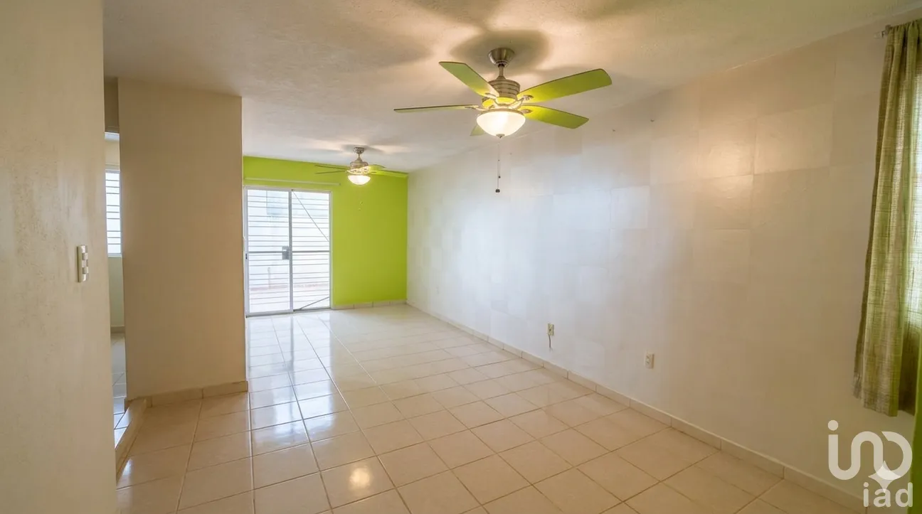 Casa en Venta en Los Torrentes, Veracruz, Veracruz de Ignacio de la Llave | NEX-297986 | iad México | Foto 10 de 10
