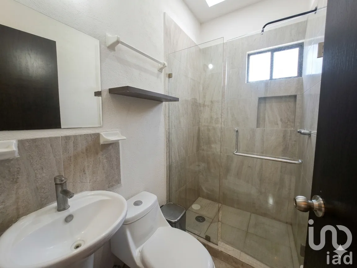 Casa en Venta en La Querencia Residencial, Veracruz, Veracruz de Ignacio de la Llave | NEX-298146 | iad México | Foto 11 de 14