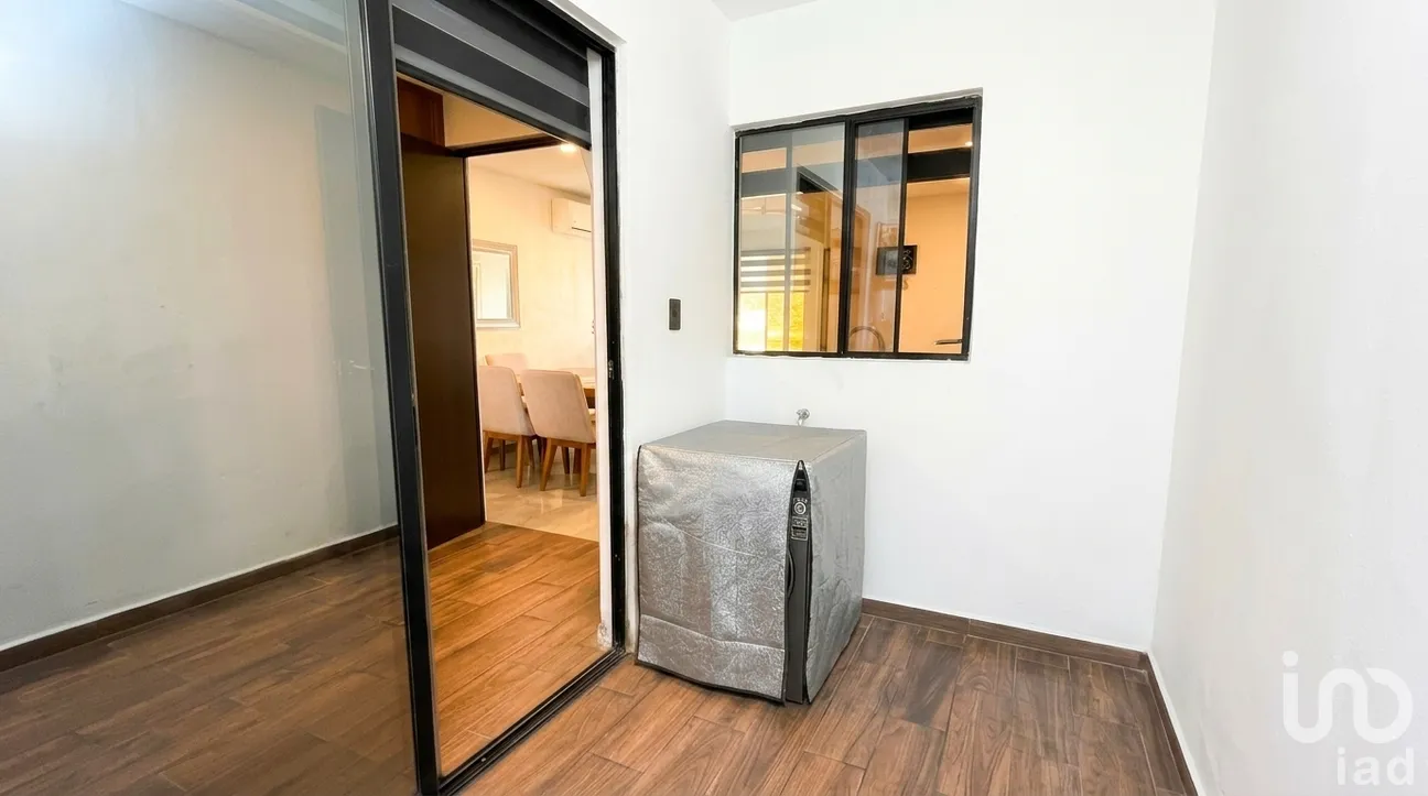 Casa en Venta en La Querencia Residencial, Veracruz, Veracruz de Ignacio de la Llave | NEX-298146 | iad México | Foto 12 de 14