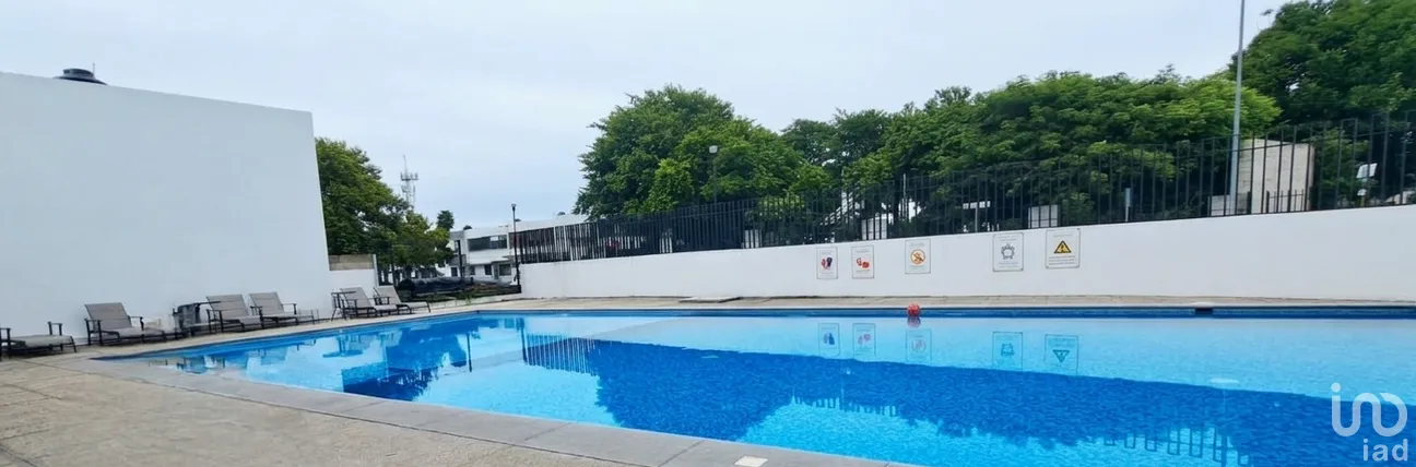 Casa en Venta en La Querencia Residencial, Veracruz, Veracruz de Ignacio de la Llave | NEX-298146 | iad México | Foto 13 de 14