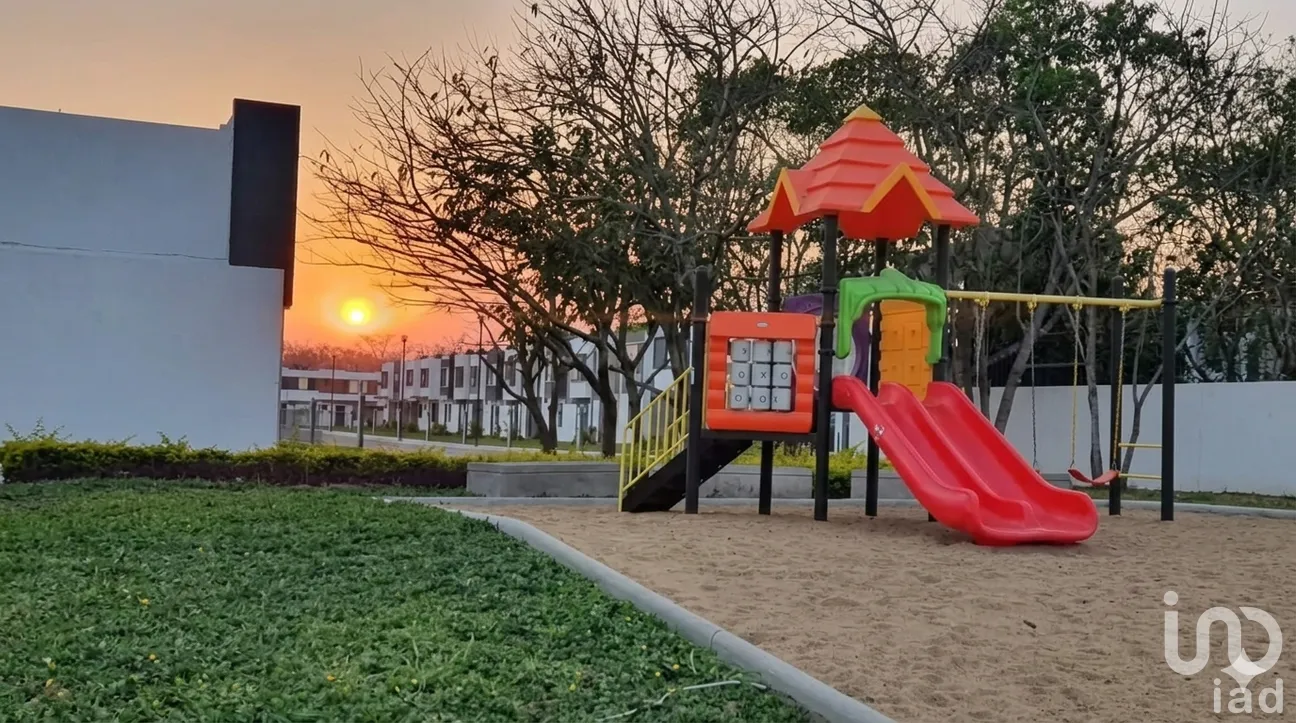Casa en Venta en La Querencia Residencial, Veracruz, Veracruz de Ignacio de la Llave | NEX-298146 | iad México | Foto 14 de 14