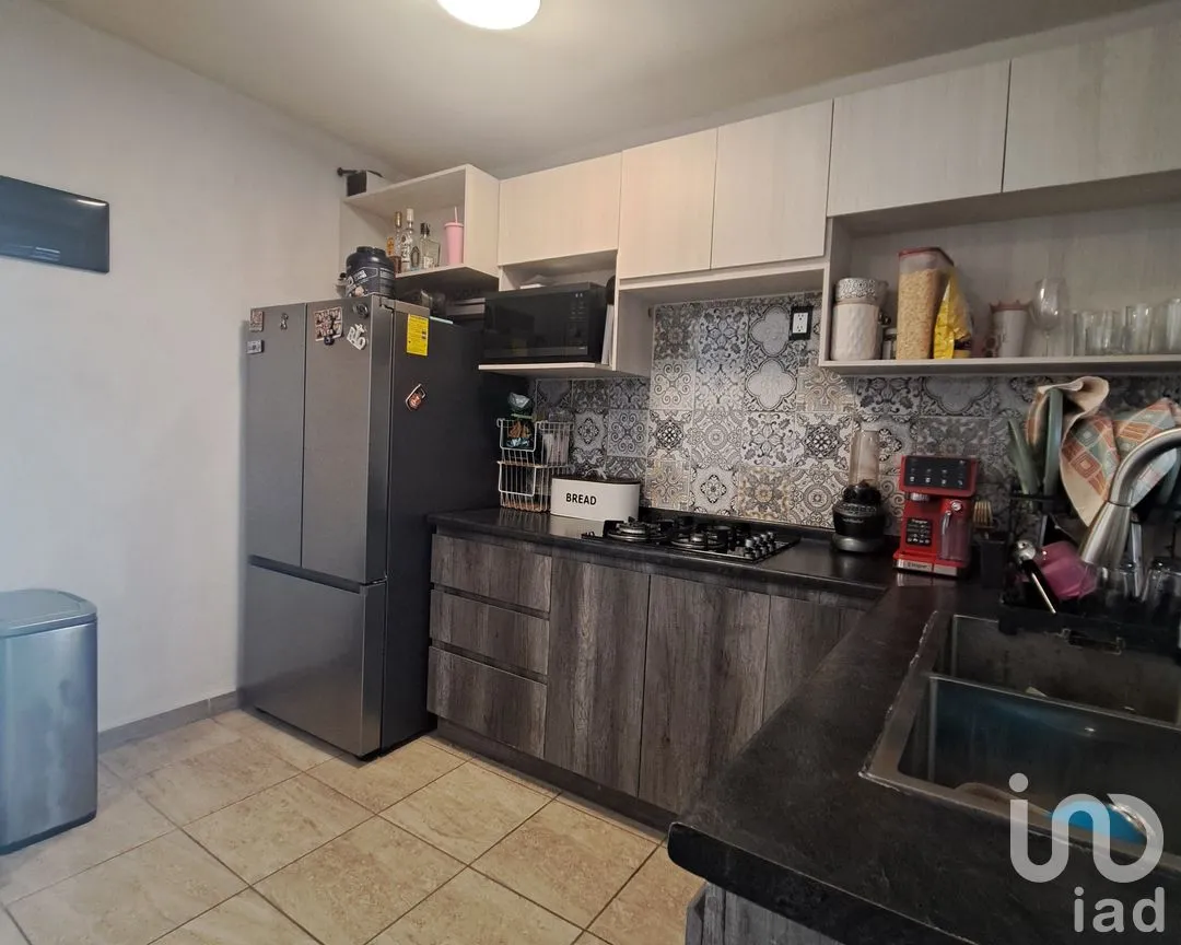 Casa en Venta en La Querencia Residencial, Veracruz, Veracruz de Ignacio de la Llave | NEX-298146 | iad México | Foto 5 de 14