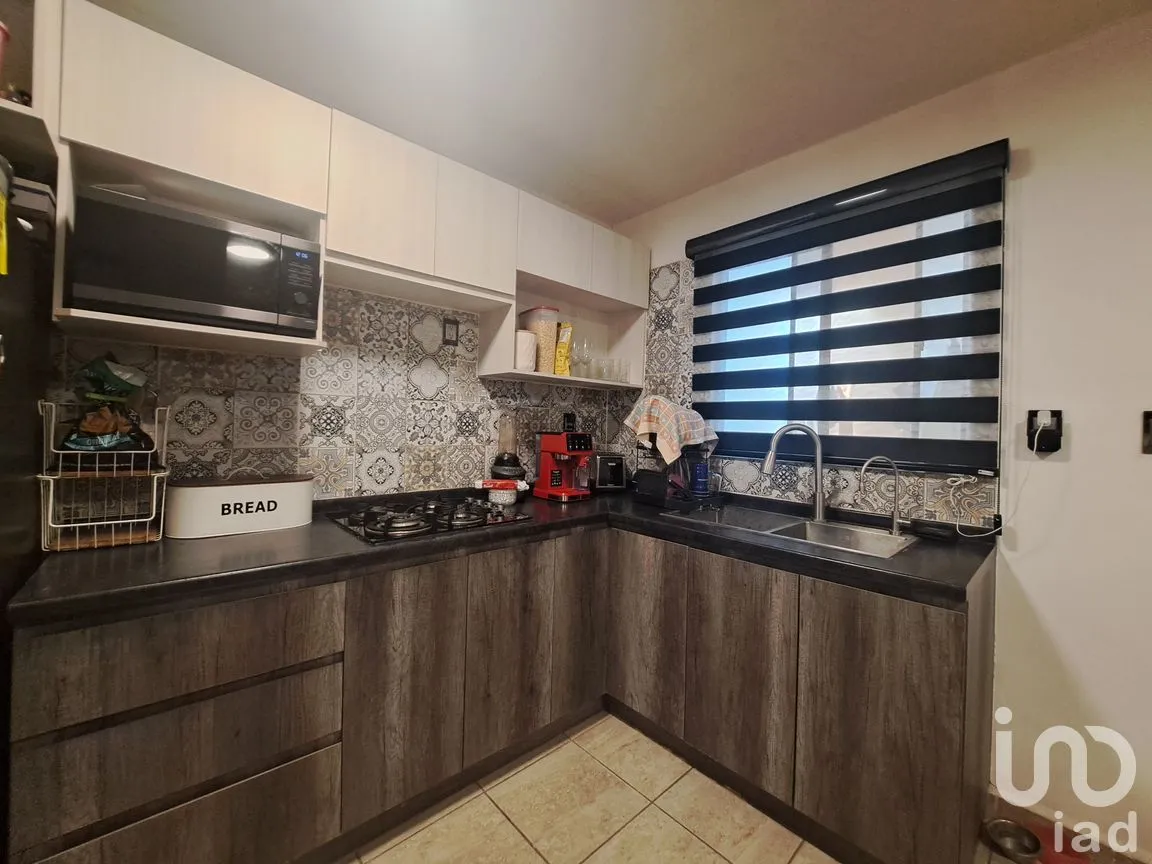 Casa en Venta en La Querencia Residencial, Veracruz, Veracruz de Ignacio de la Llave | NEX-298146 | iad México | Foto 6 de 14