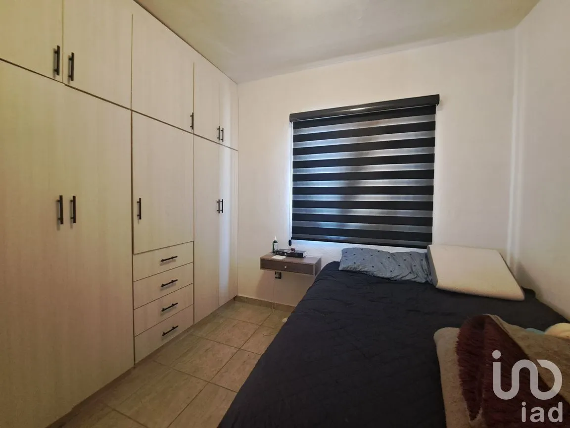 Casa en Venta en La Querencia Residencial, Veracruz, Veracruz de Ignacio de la Llave | NEX-298146 | iad México | Foto 7 de 14