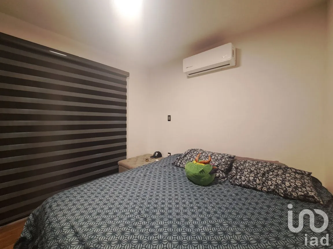 Casa en Venta en La Querencia Residencial, Veracruz, Veracruz de Ignacio de la Llave | NEX-298146 | iad México | Foto 8 de 14