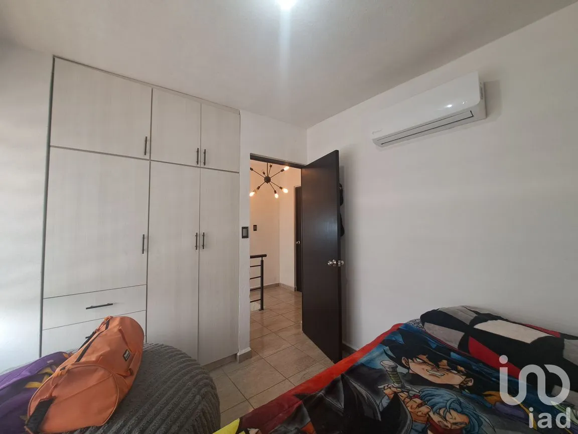 Casa en Venta en La Querencia Residencial, Veracruz, Veracruz de Ignacio de la Llave | NEX-298146 | iad México | Foto 9 de 14