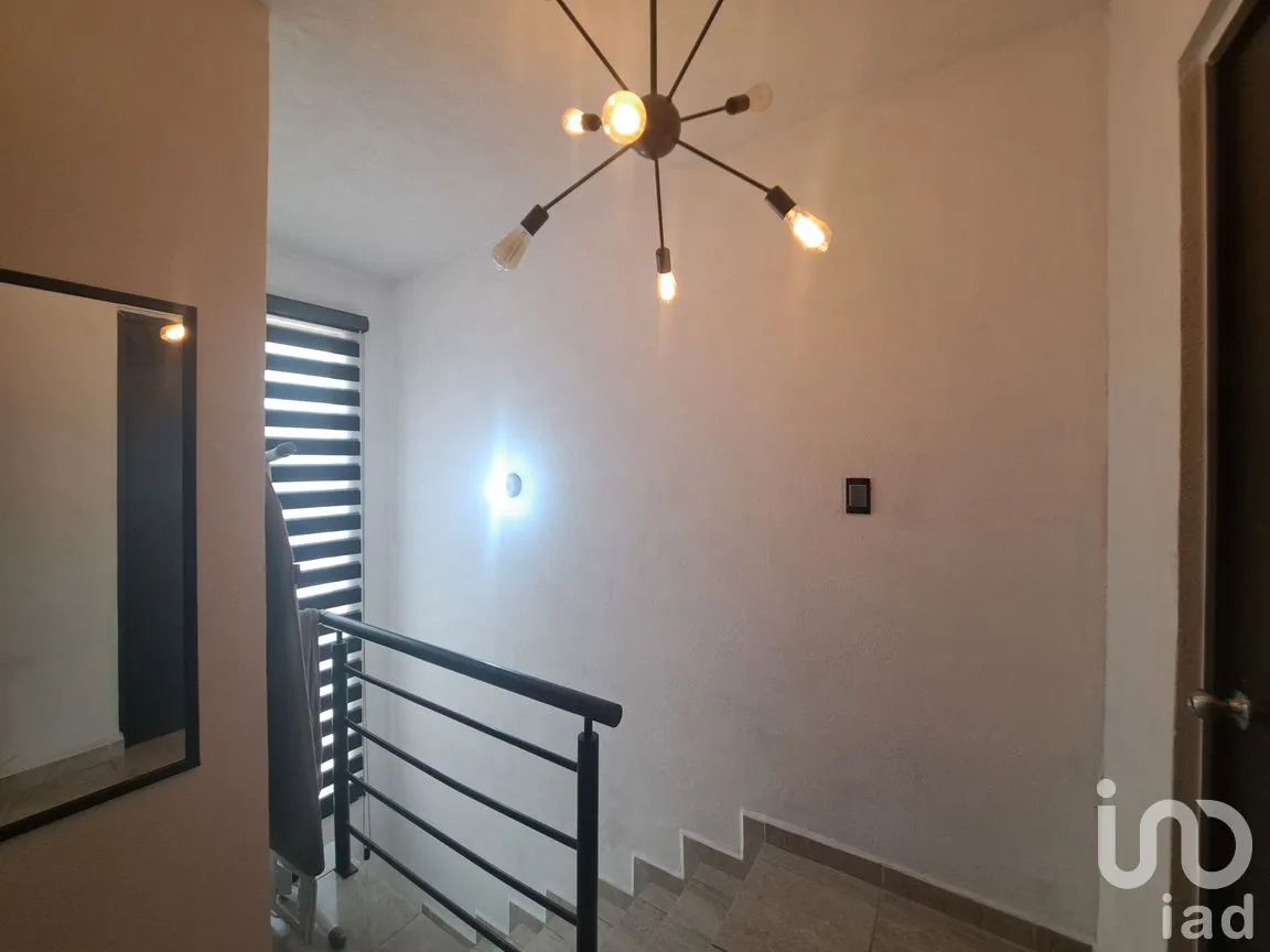 Casa en Venta en La Querencia Residencial, Veracruz, Veracruz de Ignacio de la Llave | NEX-298146 | iad México | Foto 10 de 14