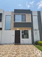 NEX-298146 - Casa en Venta, con 3 recamaras, con 1 baño, con 75 m2 de construcción en La Querencia Residencial, CP 91697, Veracruz de Ignacio de la Llave.