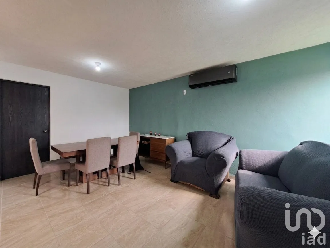 Casa en Renta en La Querencia Residencial, Veracruz, Veracruz de Ignacio de la Llave | NEX-298201 | iad México | Foto 2 de 12