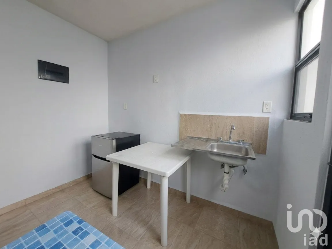 Casa en Renta en La Querencia Residencial, Veracruz, Veracruz de Ignacio de la Llave | NEX-298201 | iad México | Foto 4 de 12