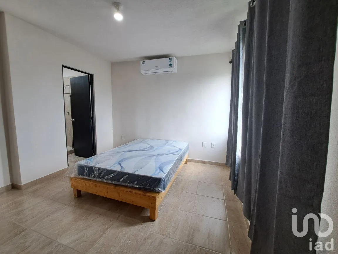 Casa en Renta en La Querencia Residencial, Veracruz, Veracruz de Ignacio de la Llave | NEX-298201 | iad México | Foto 5 de 12