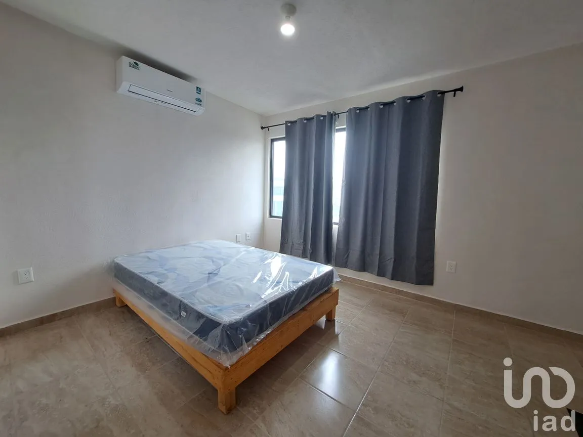 Casa en Renta en La Querencia Residencial, Veracruz, Veracruz de Ignacio de la Llave | NEX-298201 | iad México | Foto 6 de 12