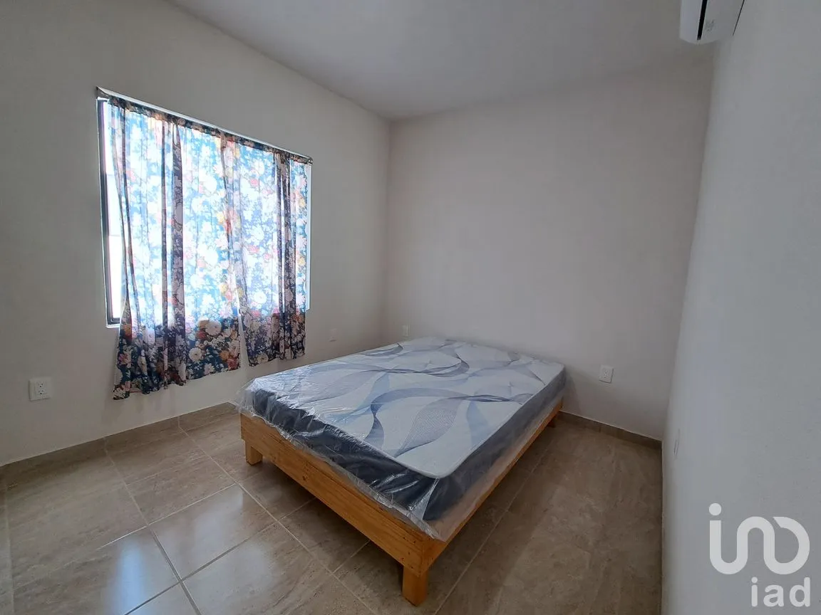 Casa en Renta en La Querencia Residencial, Veracruz, Veracruz de Ignacio de la Llave | NEX-298201 | iad México | Foto 7 de 12