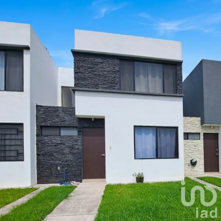 Casa en Renta en La Querencia Residencial, Veracruz, Veracruz de Ignacio de la Llave | NEX-298201 | iad México | Foto 1 de 12