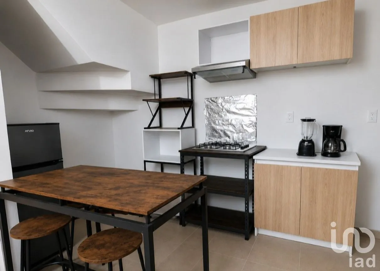Casa en Renta en La Querencia Residencial, Veracruz, Veracruz de Ignacio de la Llave | NEX-299086 | iad México | Foto 5 de 15