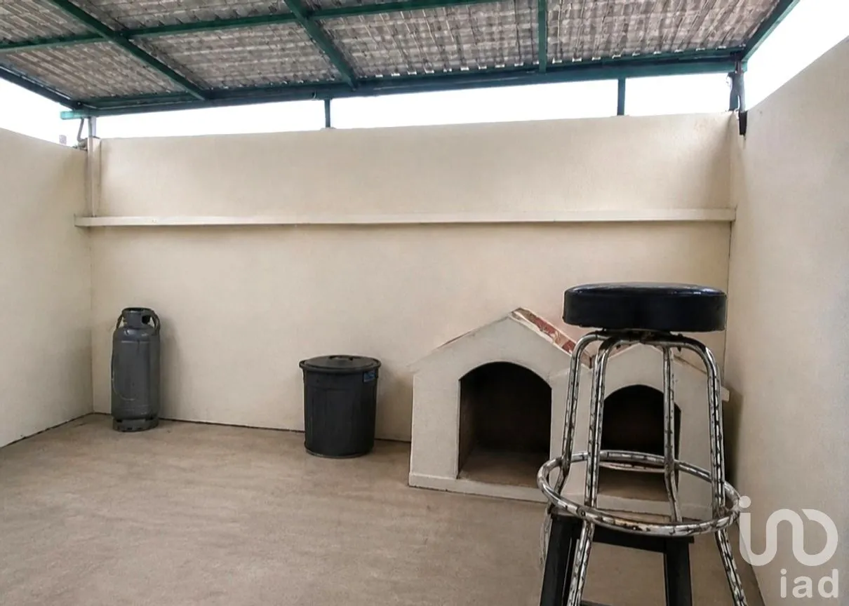 Casa en Renta en La Querencia Residencial, Veracruz, Veracruz de Ignacio de la Llave | NEX-299086 | iad México | Foto 7 de 15
