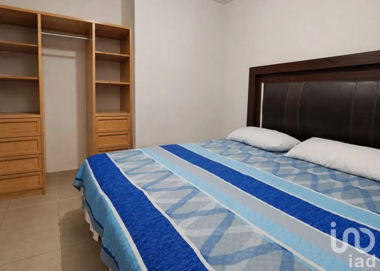Casa en Renta en La Querencia Residencial, Veracruz, Veracruz de Ignacio de la Llave | NEX-299086 | iad México | Foto 9 de 15
