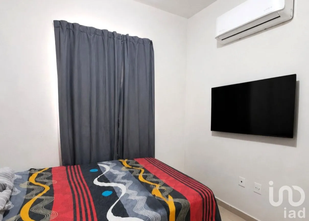 Casa en Renta en La Querencia Residencial, Veracruz, Veracruz de Ignacio de la Llave | NEX-299086 | iad México | Foto 10 de 15
