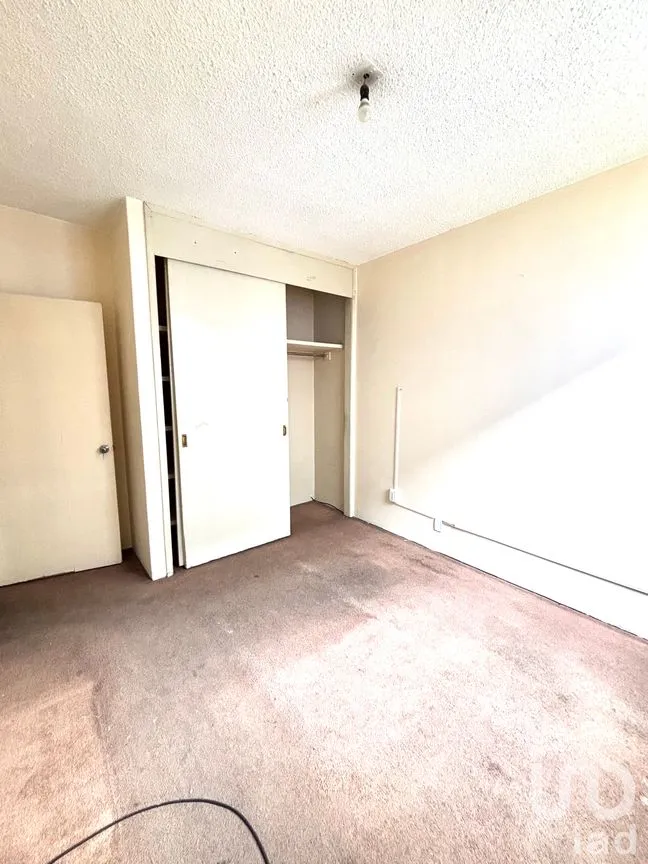 Departamento en Venta en San Bartolo Naucalpan (Naucalpan Centro), Naucalpan de Juárez, México | NEX-254751 | iad México | Foto 12 de 12