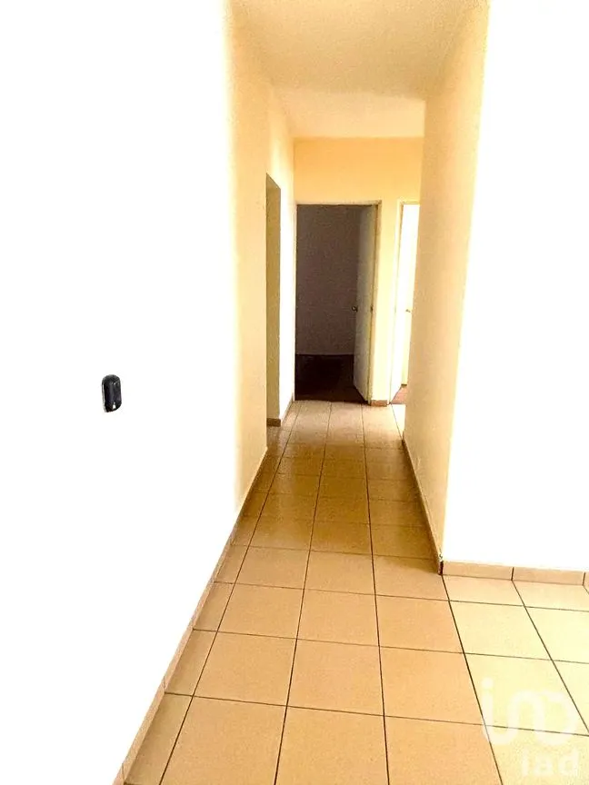 Departamento en Venta en San Bartolo Naucalpan (Naucalpan Centro), Naucalpan de Juárez, México | NEX-254751 | iad México | Foto 4 de 12