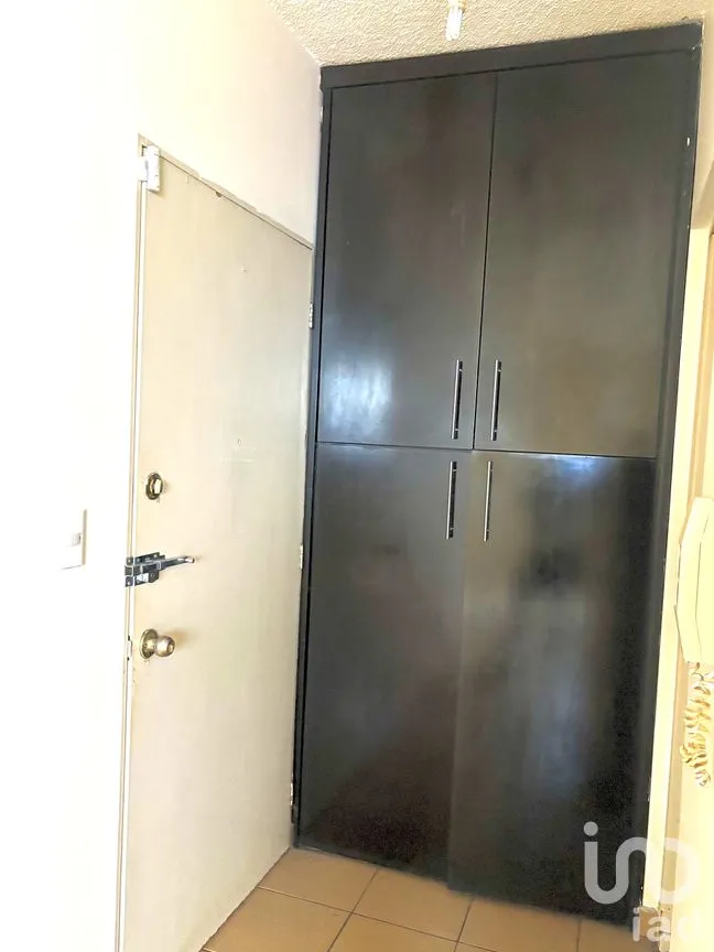 Departamento en Venta en San Bartolo Naucalpan (Naucalpan Centro), Naucalpan de Juárez, México | NEX-254751 | iad México | Foto 6 de 12