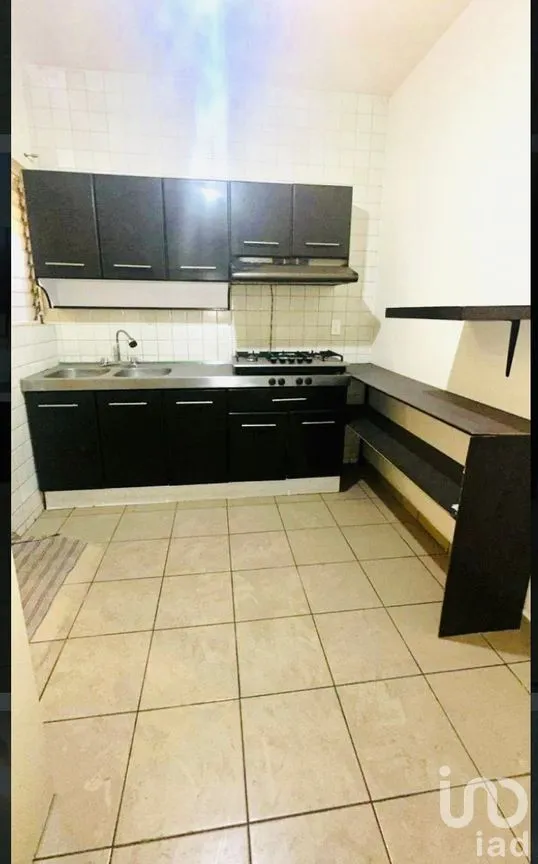 Departamento en Venta en San Bartolo Naucalpan (Naucalpan Centro), Naucalpan de Juárez, México | NEX-254751 | iad México | Foto 10 de 12