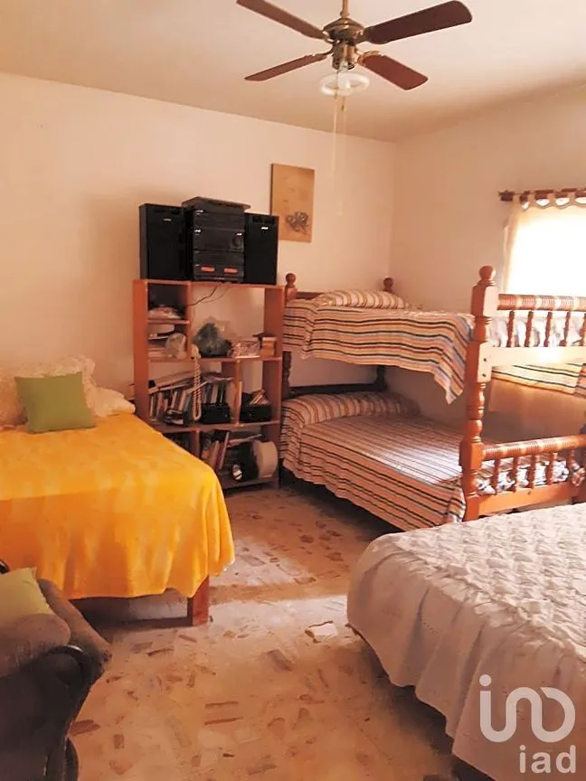 Casa en Venta en Vicente Guerrero, Yautepec, Morelos | NEX-241048 | iad México | Foto 3 de 11