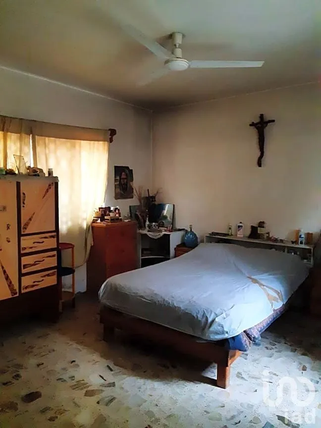 Casa en Venta en Vicente Guerrero, Yautepec, Morelos | NEX-241048 | iad México | Foto 7 de 11
