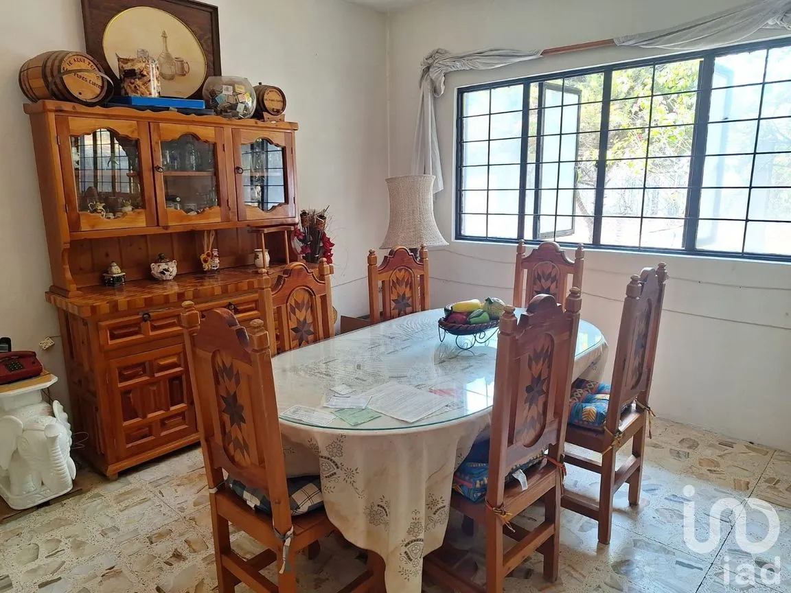 Casa en Venta en Vicente Guerrero, Yautepec, Morelos | NEX-241048 | iad México | Foto 10 de 11
