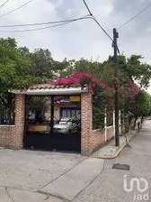 NEX-241048 - Casa en Venta, con 3 recamaras, con 2 baños, con 264 m2 de construcción en Vicente Guerrero, CP 62736, Morelos.