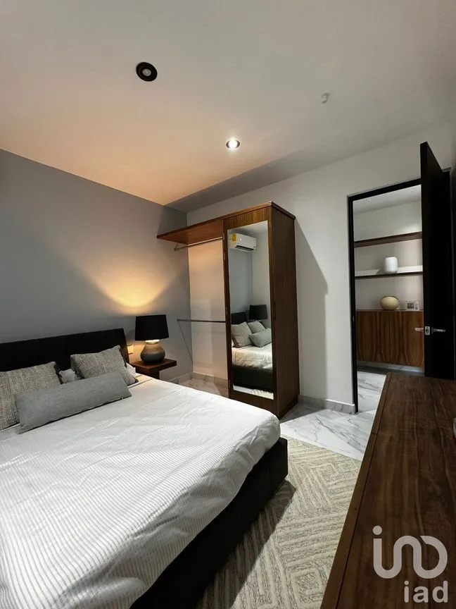 Departamento en Venta en Alfredo V. Bonfil, Benito Juárez, Quintana Roo | NEX-241282 | iad México | Foto 11 de 21