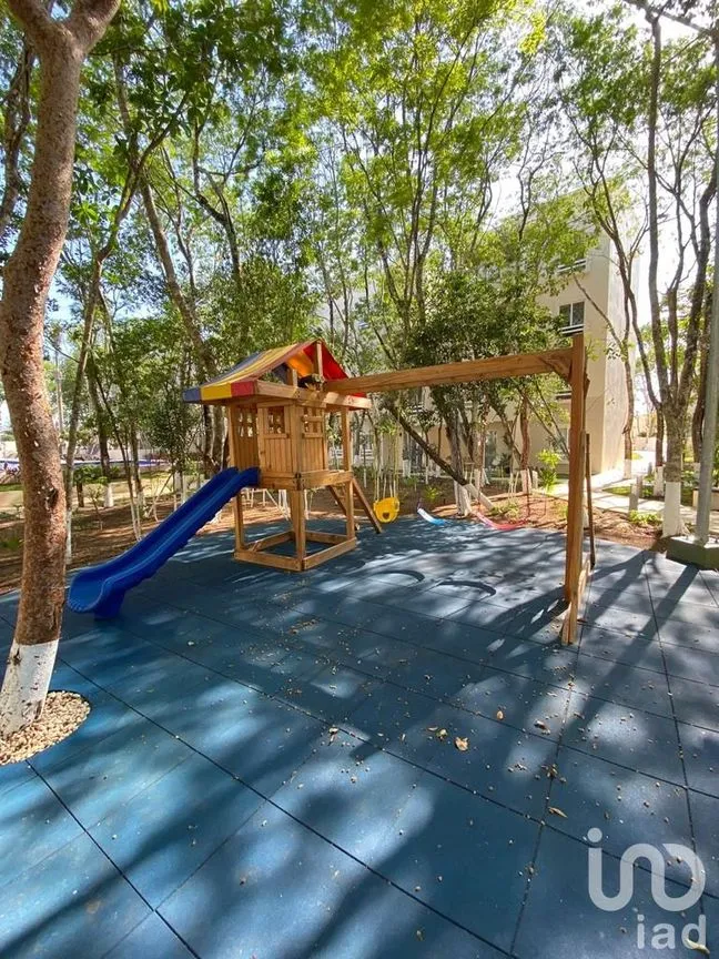 Departamento en Venta en Alfredo V. Bonfil, Benito Juárez, Quintana Roo | NEX-241282 | iad México | Foto 13 de 21