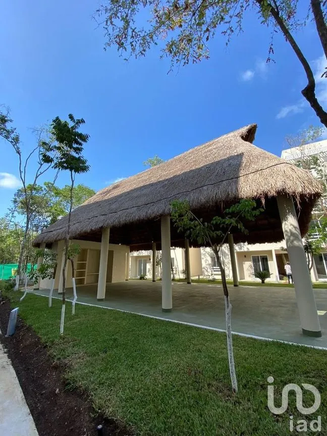 Departamento en Venta en Alfredo V. Bonfil, Benito Juárez, Quintana Roo | NEX-241282 | iad México | Foto 14 de 21